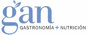 Our logo